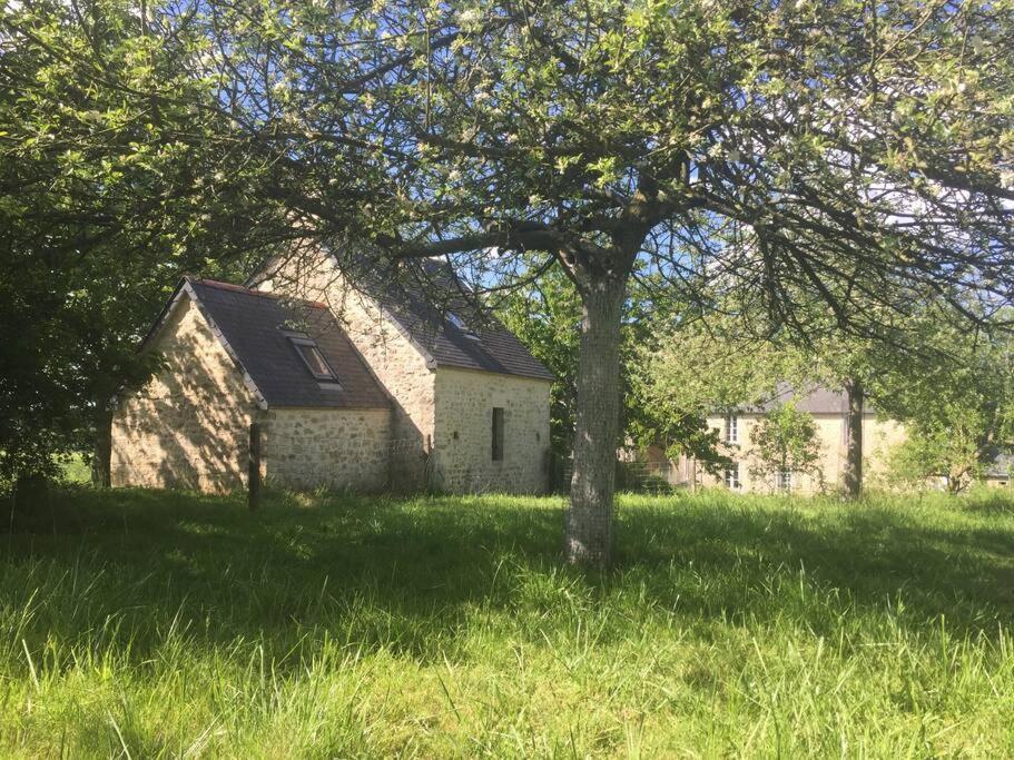 Du Manoir Subles
