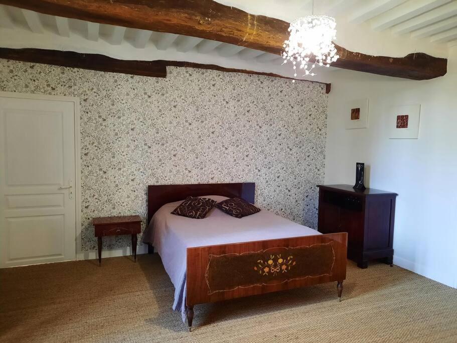 Du Manoir
